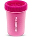MudBuster Nettoyant pour Pattes