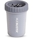 MudBuster Nettoyant pour Pattes