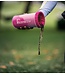 MudBuster Nettoyant pour Pattes