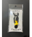 Luxy Charms Duck