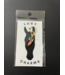 Luxy Charms Carrot