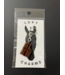 Luxy Charms Chocolat