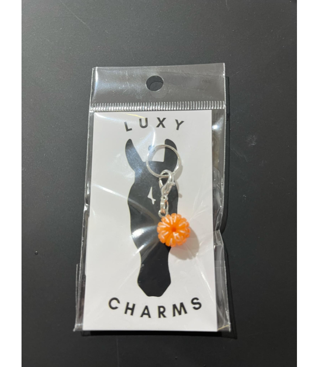 Luxy Charms Clémentine
