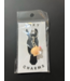 Luxy Charms Pig