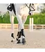 EquiFit Cloches Essential