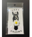 Luxy Charms Daisy