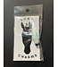 Luxy Charms Milkshake
