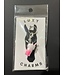 Luxy Charms Milkshake