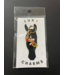 Luxy Charms Mini Mouse