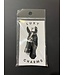 Luxy Charms Monster