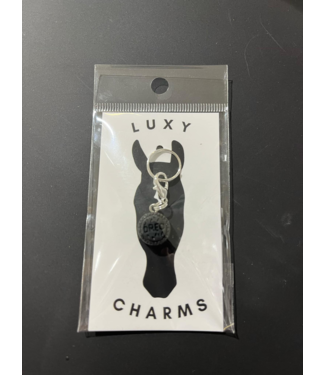 Luxy Charms Oreo