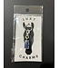 Luxy Charms Pepsi