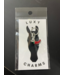 Luxy Charms Spicy chilli
