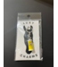 Luxy Charms Pringles