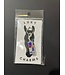 Luxy Charms Redbull
