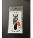 Luxy Charms Pringles