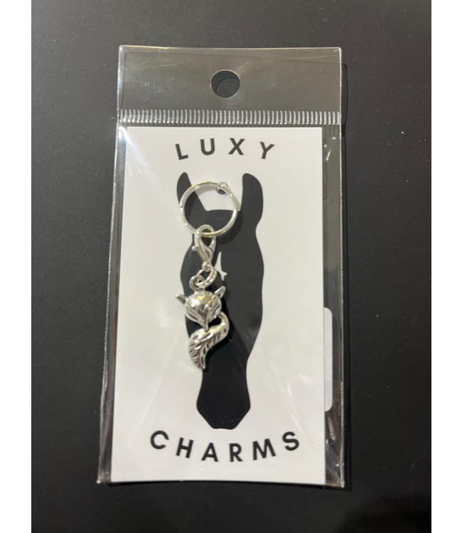 Luxy Charms Renard