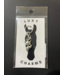 Luxy Charms Fox