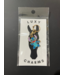 Luxy Charms Stitch
