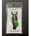 Luxy Charms Tortue