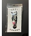 Luxy Charms Starbuck Frappucino