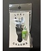 Luxy Charms Starbuck Frappucino