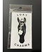 Luxy Charms 4-Leaf Clover