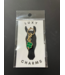 Luxy Charms 4-Leaf Clover