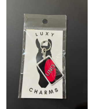 Luxy Charms Uno