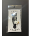 Luxy Charms Vache