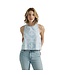 Wrangler Camisole Retro Americana