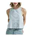 Wrangler Camisole Retro Americana
