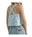 Wrangler Camisole Retro Americana