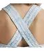 Wrangler Camisole Retro Americana