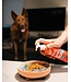 Thrive Salmon Oil