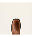 Ariat Unbridled Rancher VentTEK Western Boot