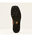 Ariat Unbridled Rancher VentTEK Western Boot