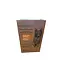 HURRAW Grain Fed Chicken Dehydrated Raw Dog Food