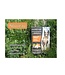 HURRAW Grain Fed Chicken Dehydrated Raw Dog Food