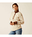 Ariat Natural Soft Slit Doyen Sweatshirt