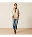 Ariat Natural Soft Slit Doyen Sweatshirt