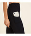 Ariat Venture Thermal winter leggings