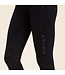 Ariat Venture Thermal winter leggings
