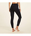 Ariat Venture Thermal winter leggings