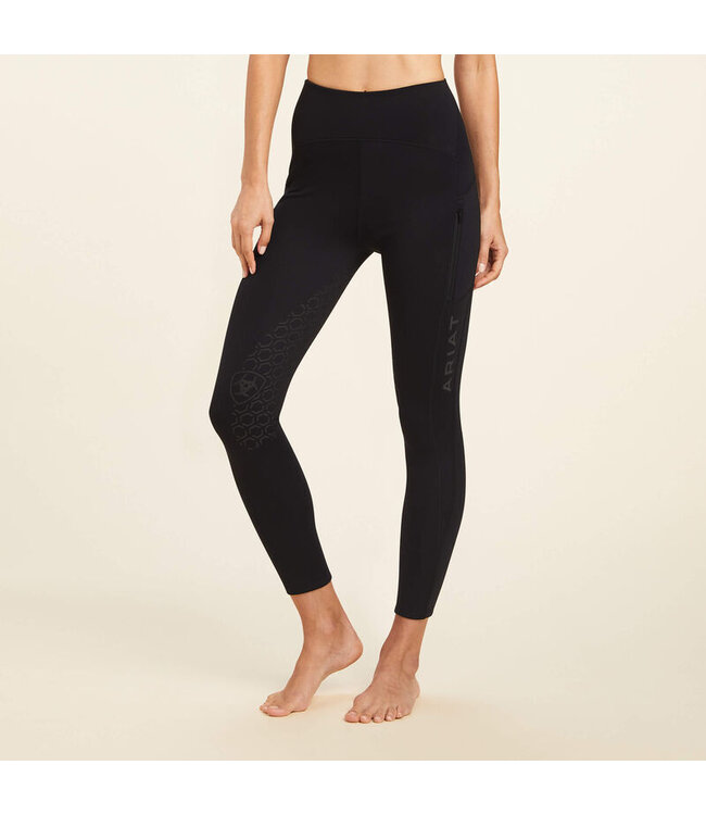 Ariat Venture Thermal winter leggings