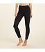Ariat Venture Thermal winter leggings