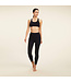Ariat Venture Thermal winter leggings