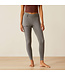 Ariat Boreas 2.0 Half Grip Quiet Shade Tight