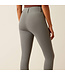Ariat Boreas 2.0 Half Grip Quiet Shade Tight
