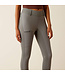 Ariat Boreas 2.0 Half Grip Quiet Shade Tight